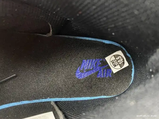 555088-404 High Retro 1 Jordan OG 0504